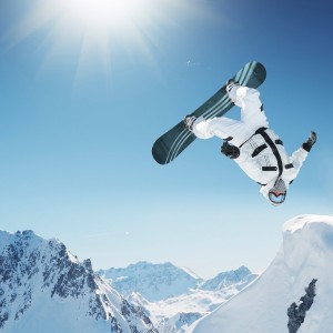 开云官网-西班牙在决赛中与阿根廷鏖战至最后一刻，奇幻赛事西班牙vs阿根廷