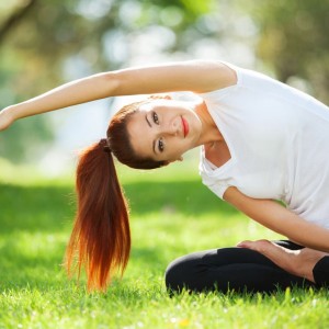 开云体育官网-英超“天王”赛季表现抢眼，持续领跑射手榜，2021-2022英超射手榜