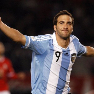 开云体育娱乐-电竞与传统体育深度融合，跨界创新不断推进，电竞能和体育相提并论