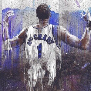 开云权威入口-英超“明星周末”盛大开启，球迷狂欢热情高涨，英超球员假期