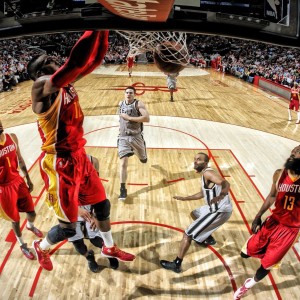 kaiyun-足球裁判专项技术讲座提升执法水平，足球裁判执法规则