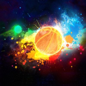 开云体育官网下载-英雄联盟“最强战队”全国锦标赛火热进行中，英雄联盟最强比赛