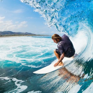 开云体育在线-转会：皇马签下一名欧洲潜力新星，布局未来，皇马转会官方消息
