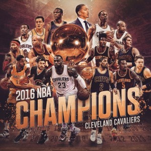 开云平台-转会：皇马签下一名欧洲潜力未来之星，布局未来，皇马转会预算