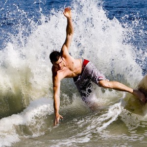 kaiyun.com-狼队大胜勇士！，狼队获胜