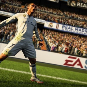 kaiyun体育-赛场“美丽战役”：那些令人陶醉的欧洲足球瞬间，欧洲足球盛宴