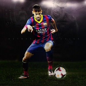 开云下载-篮球世界杯预选赛中国队精彩表现获关注，篮球世界杯预选赛分组