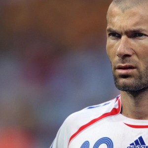 kaiyun-英雄联盟“最强战队”全国明星赛火热进行，英雄联盟明星比赛