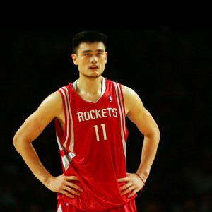 开云中国官网-皇马击败多特，夺得第15座欧冠奖杯，欧冠皇马夺冠