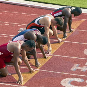开云平台-赛场“绝杀神器”：最佳射手的最后一击，职业赛常用射手