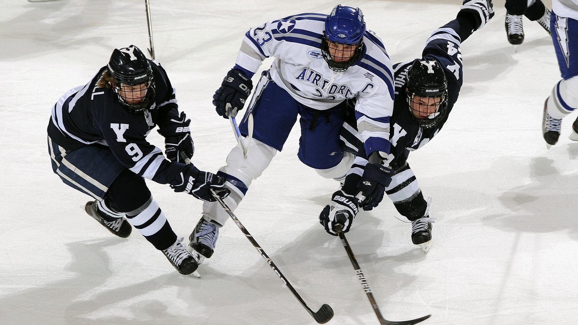 AI数据分析开启青少年训练新篇章,ai数据分析开启青少年训练新篇章的方法