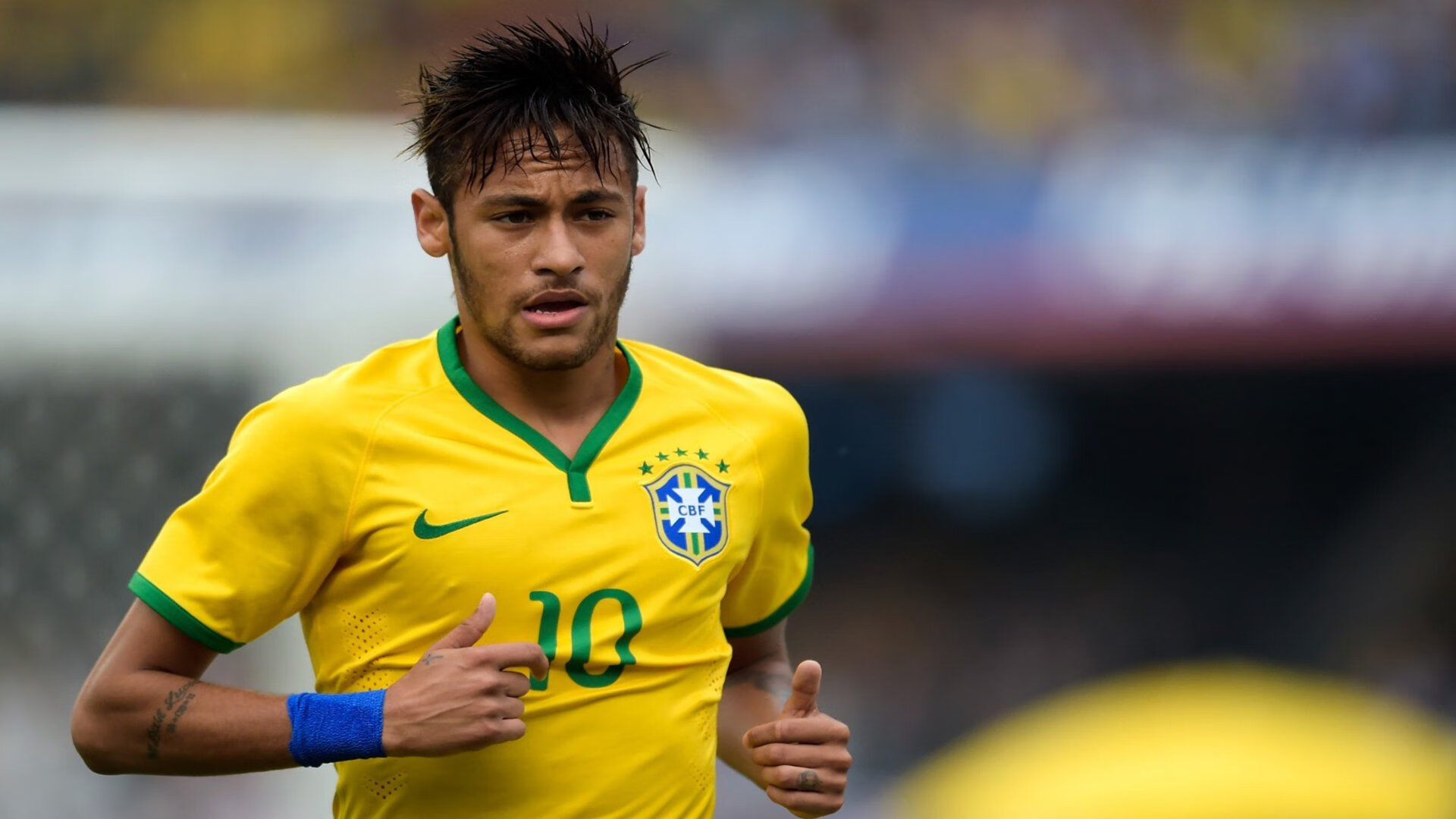 电竞与传统体育的融合：电竞能否成为奥运项目？，电竞和传统体育项目的区别