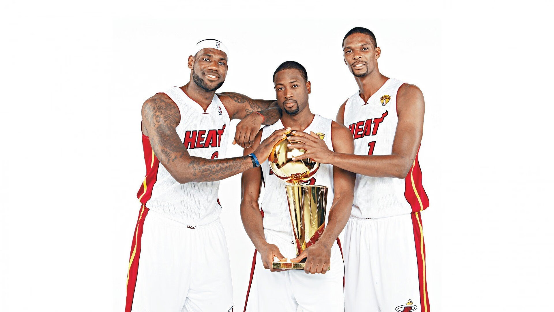 皇马击败多特，夺得第15座欧冠奖杯，欧冠皇马夺冠