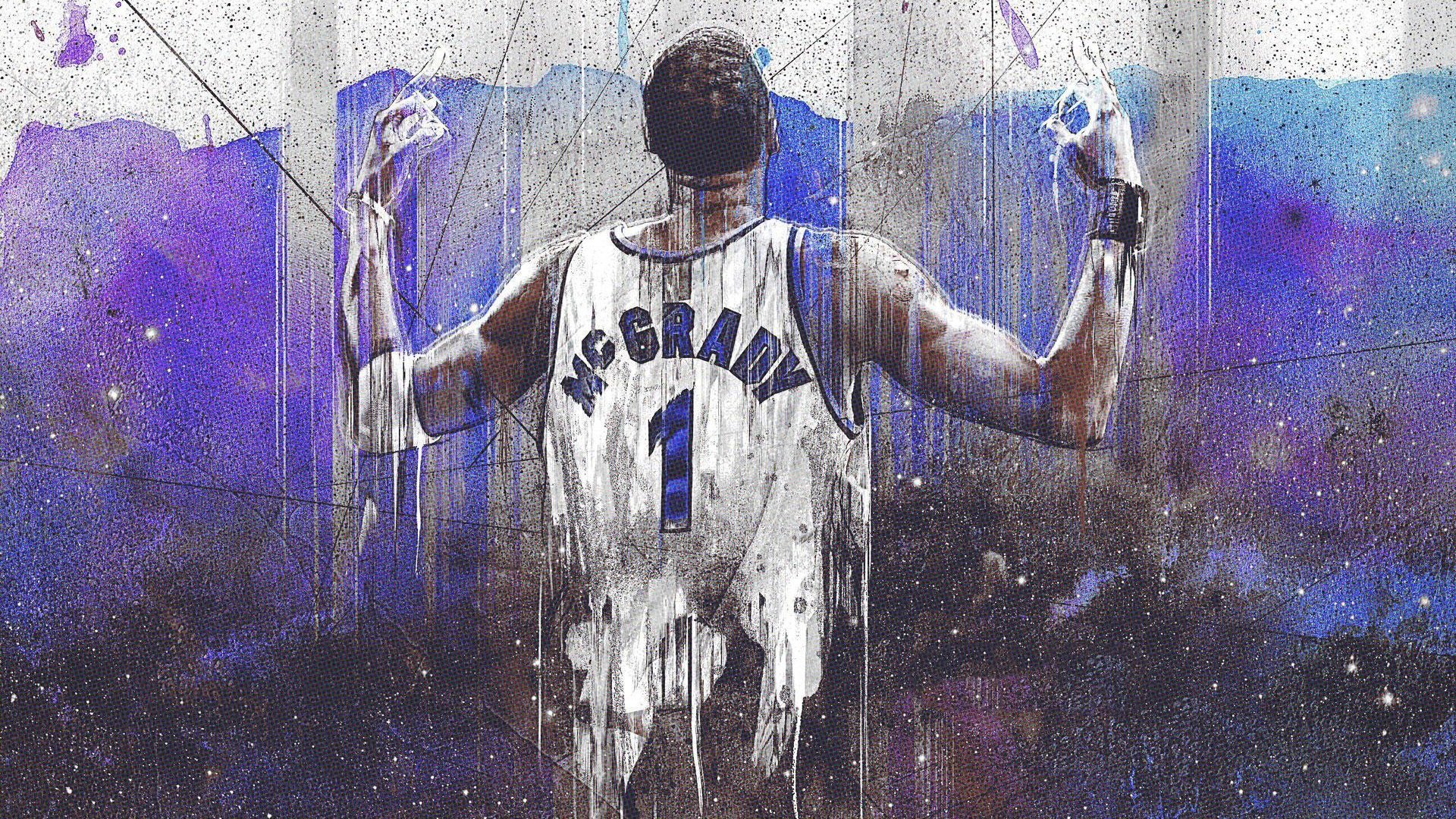 英超“明星周末”盛大开启，球迷狂欢热情高涨，英超球员假期