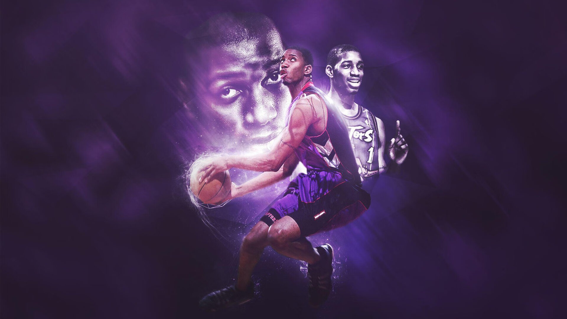 英超“明星周末”盛大开启，球迷狂欢热情高涨，英超球员假期