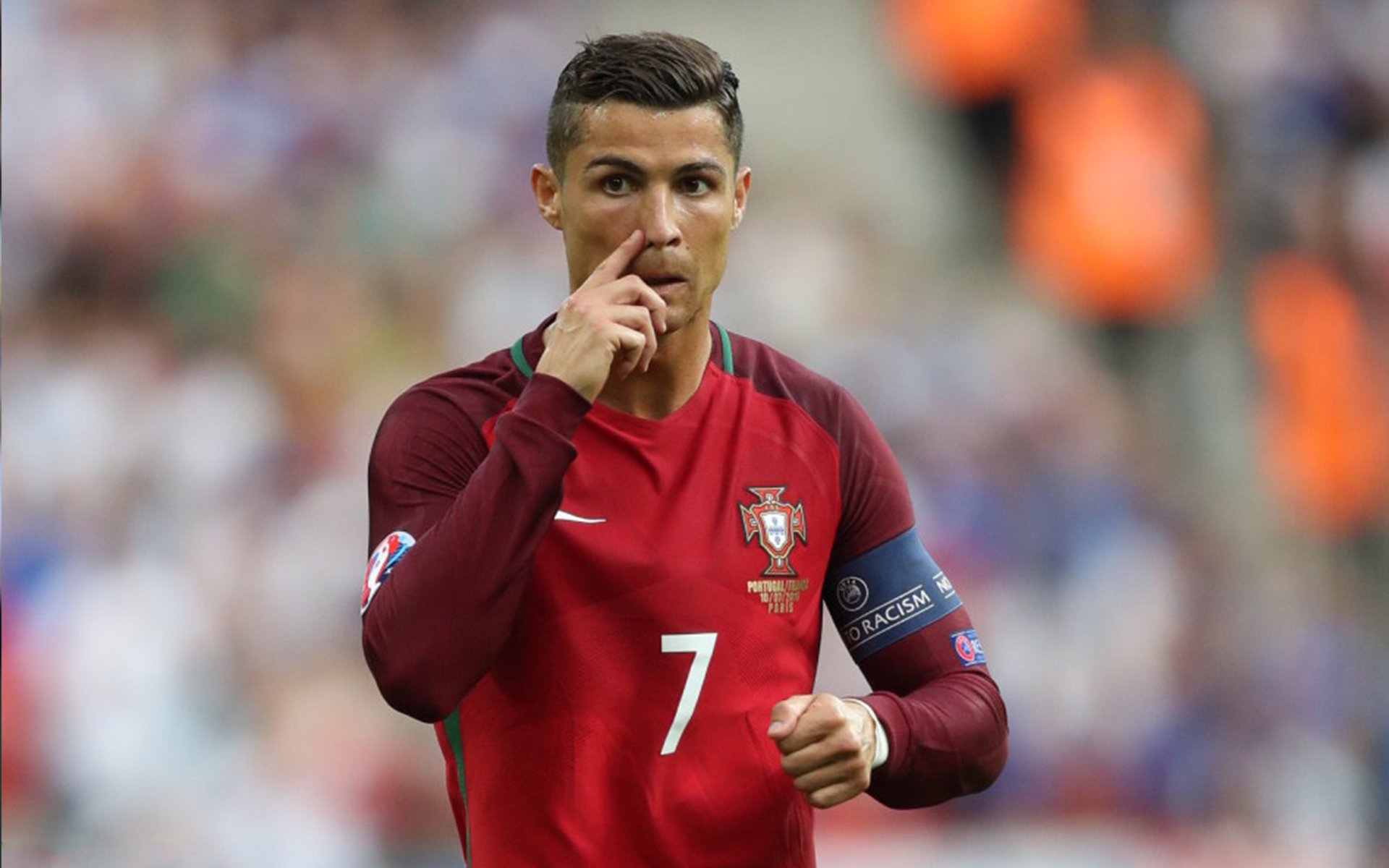 西甲：马德里双雄激烈追分，争夺第一名进入白热化，马德里竞技历年西甲排名