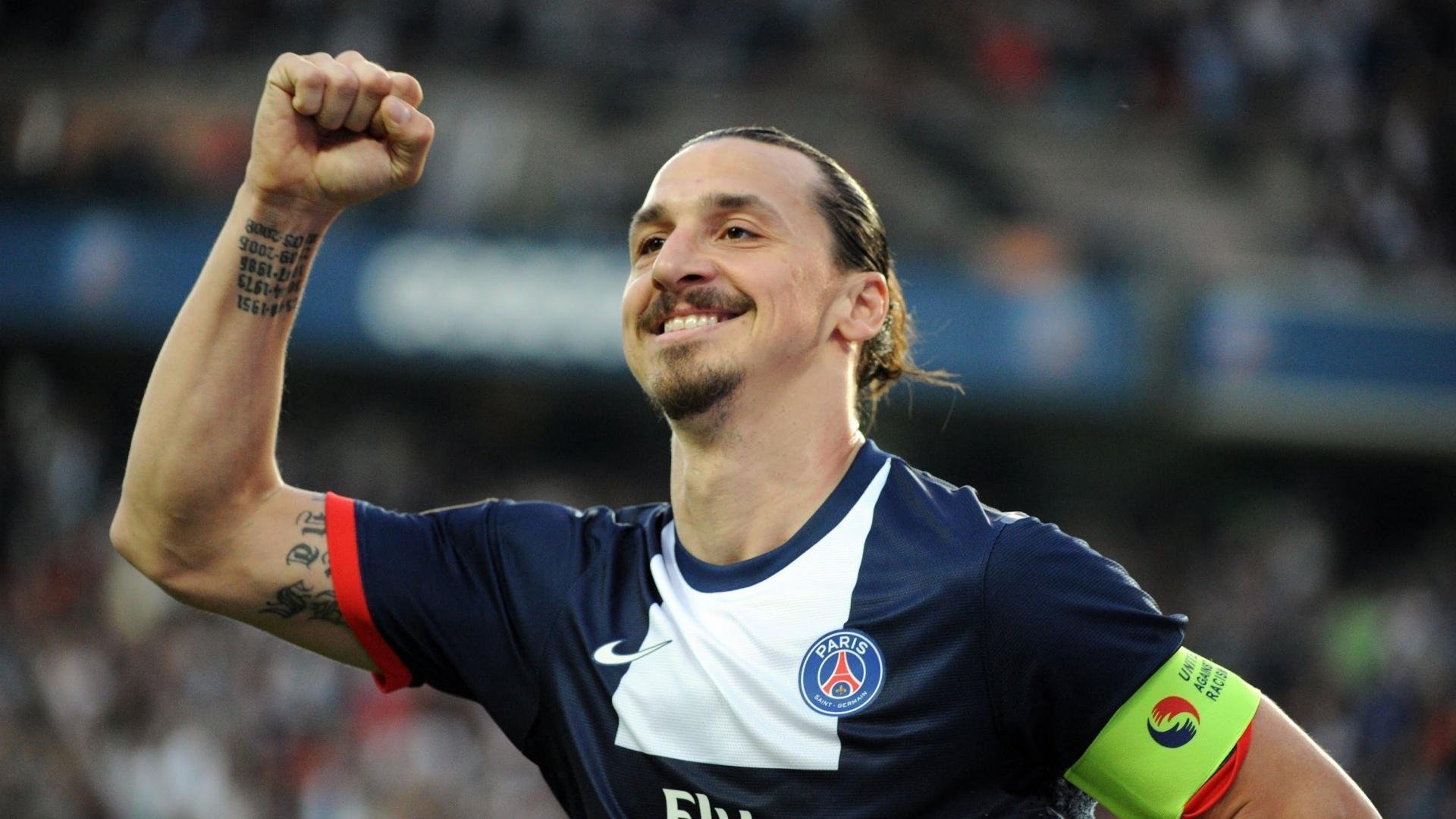 西甲：马德里双雄激烈追分，争夺第一名进入白热化，马德里竞技历年西甲排名