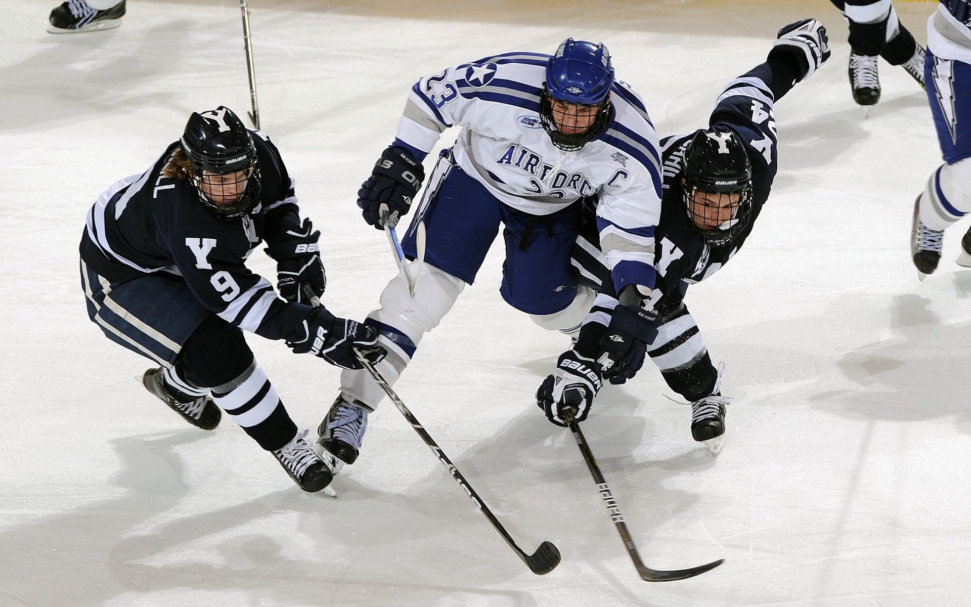 足球裁判体能测试升级，严查“走后门”现象，足球裁判考试体能