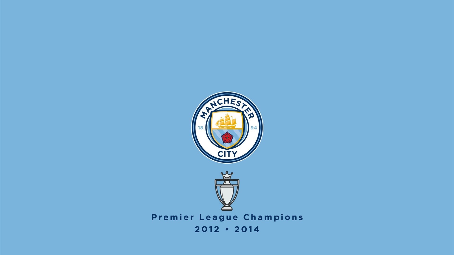 逆境中的应变拼图：哪些球队策略调整最精彩？