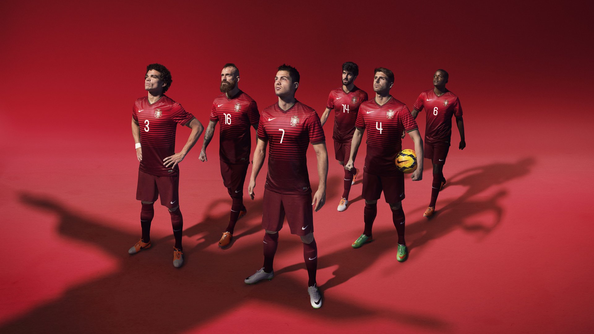 青少年足球初赛火热进行，基层基础持续夯实，青少年足球比赛规则